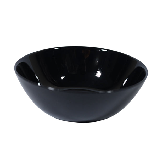 Soft to the Eye, Strong by Design: Meet the Opal Plates and Bowls Made for Modern Living