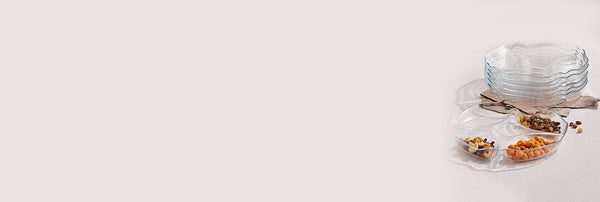 Redefining Kitchen Elegance with Pasabache's Signature Collection