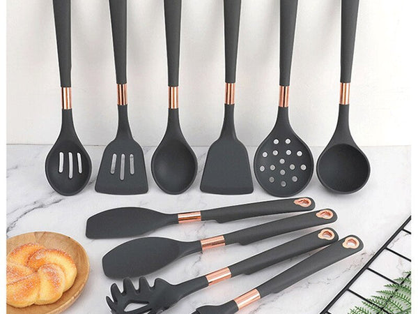 10 Kitchen Gadgets For Mother's Day Gift