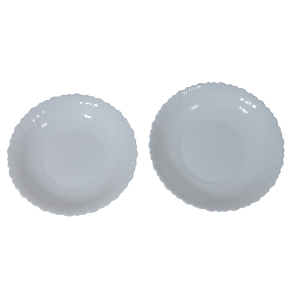 Discover Why Modern Homes Choose Stylish Opal Plates