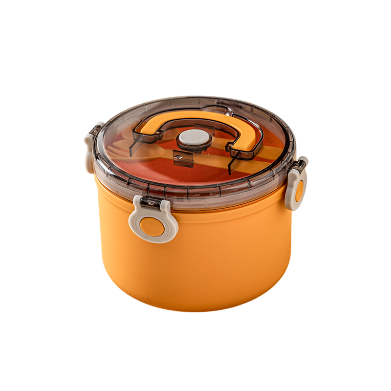 SealBite Bento lunch box 1000ML