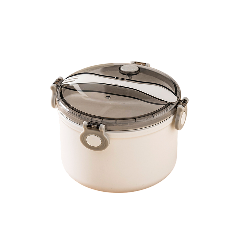 Grip & Go bento lunch box 1000ML