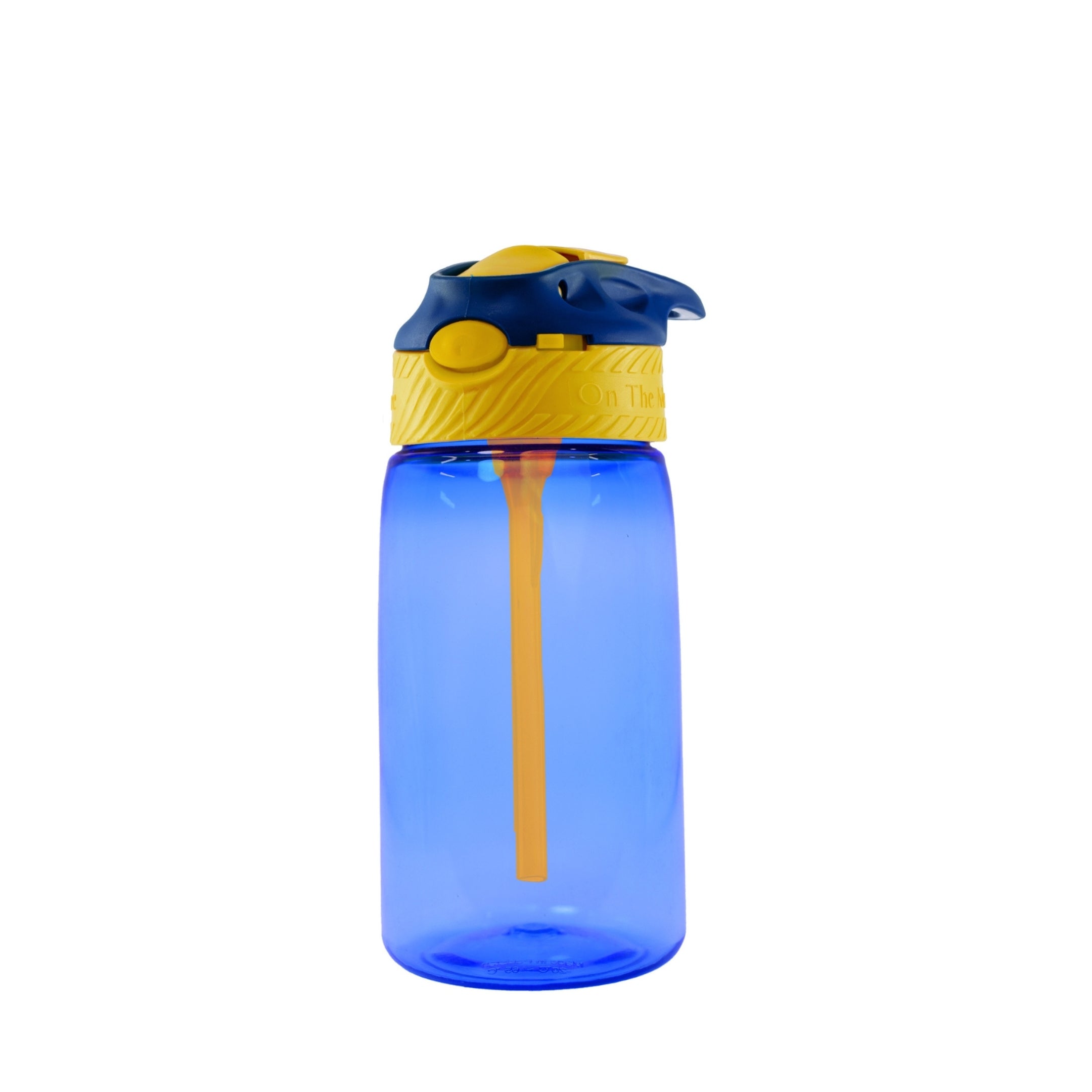 Bio Sip Sport Bottle 480 ML