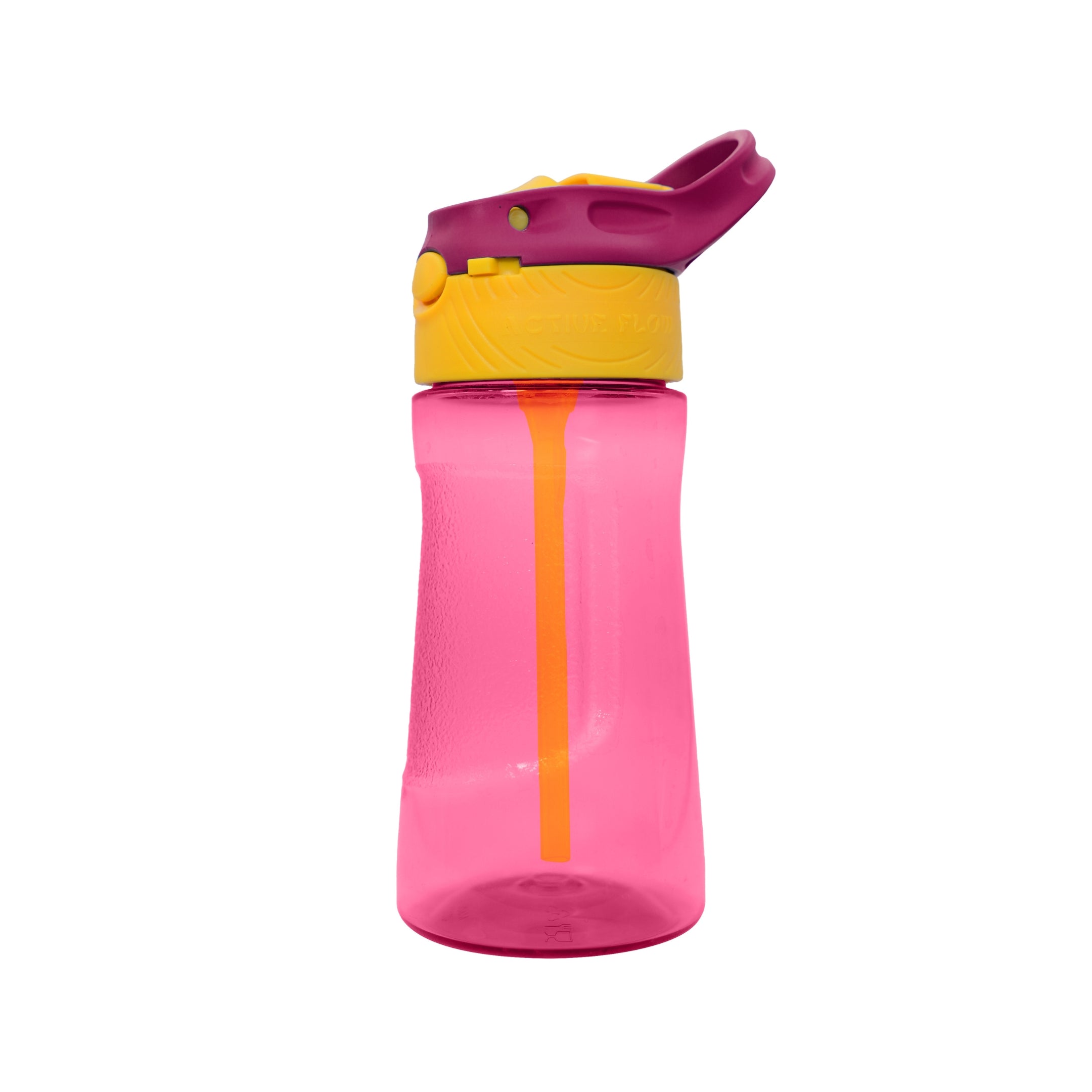 Flexi Flow Sport Bottle 520 ML