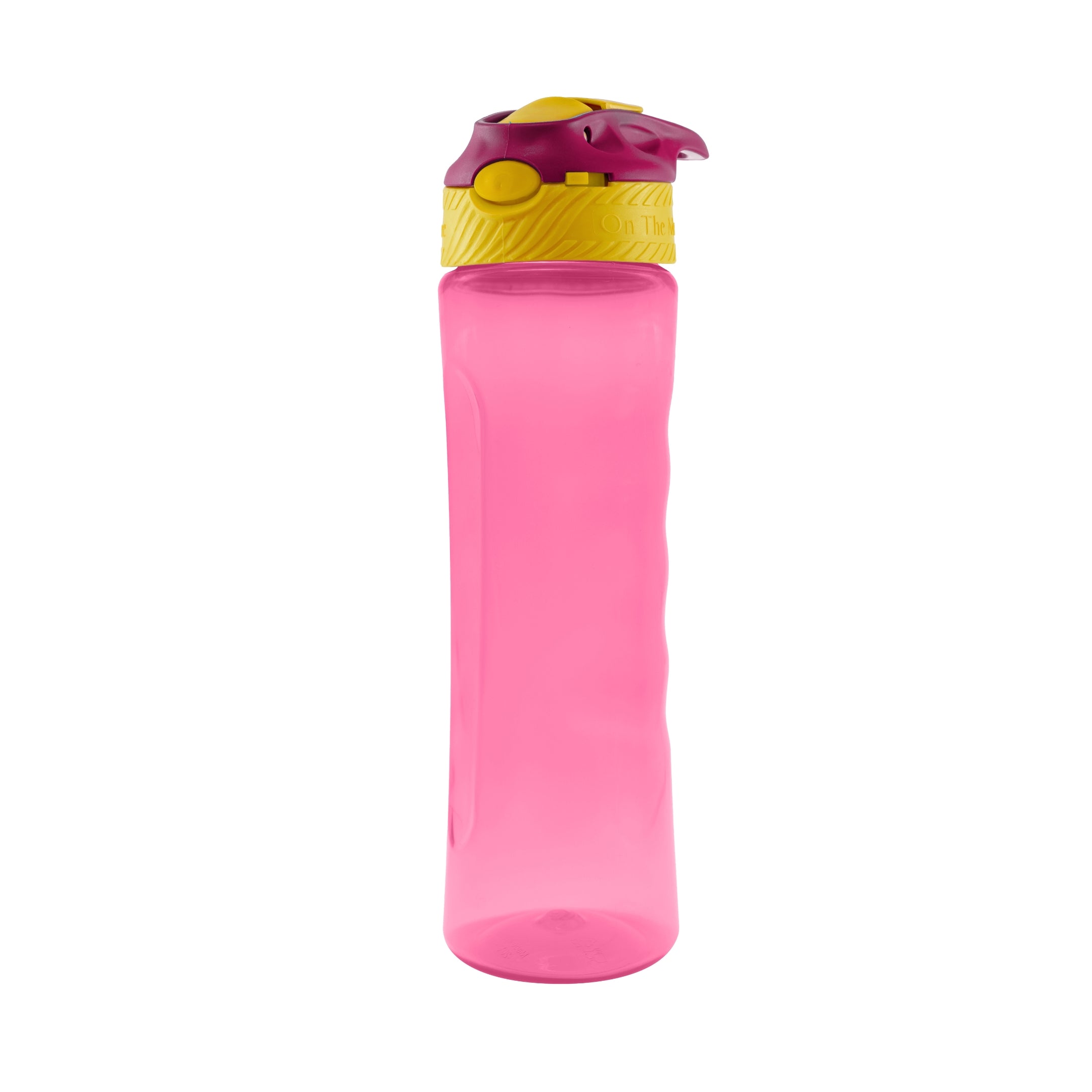 Hydro Bliss Sport Bottle 750 ML