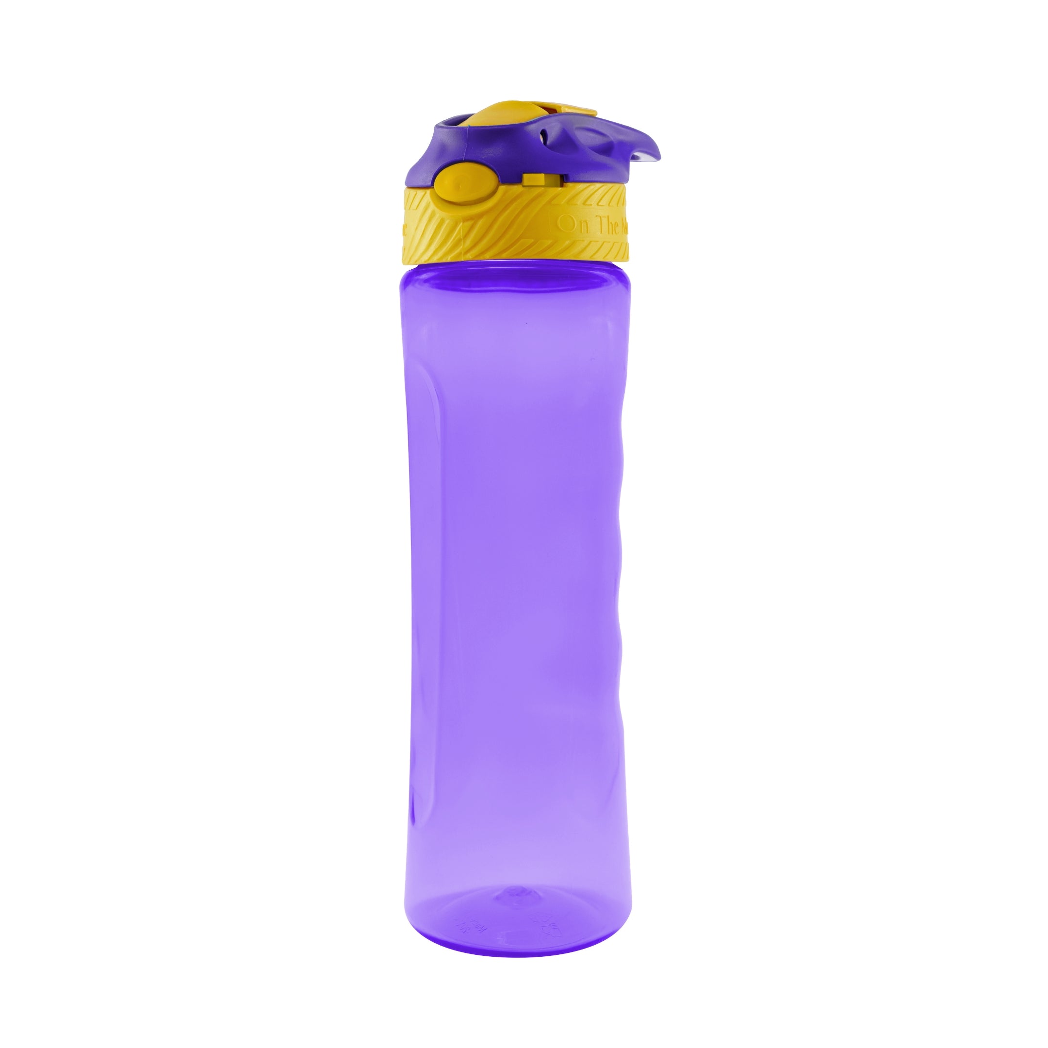 Hydro Bliss Sport Bottle 750 ML