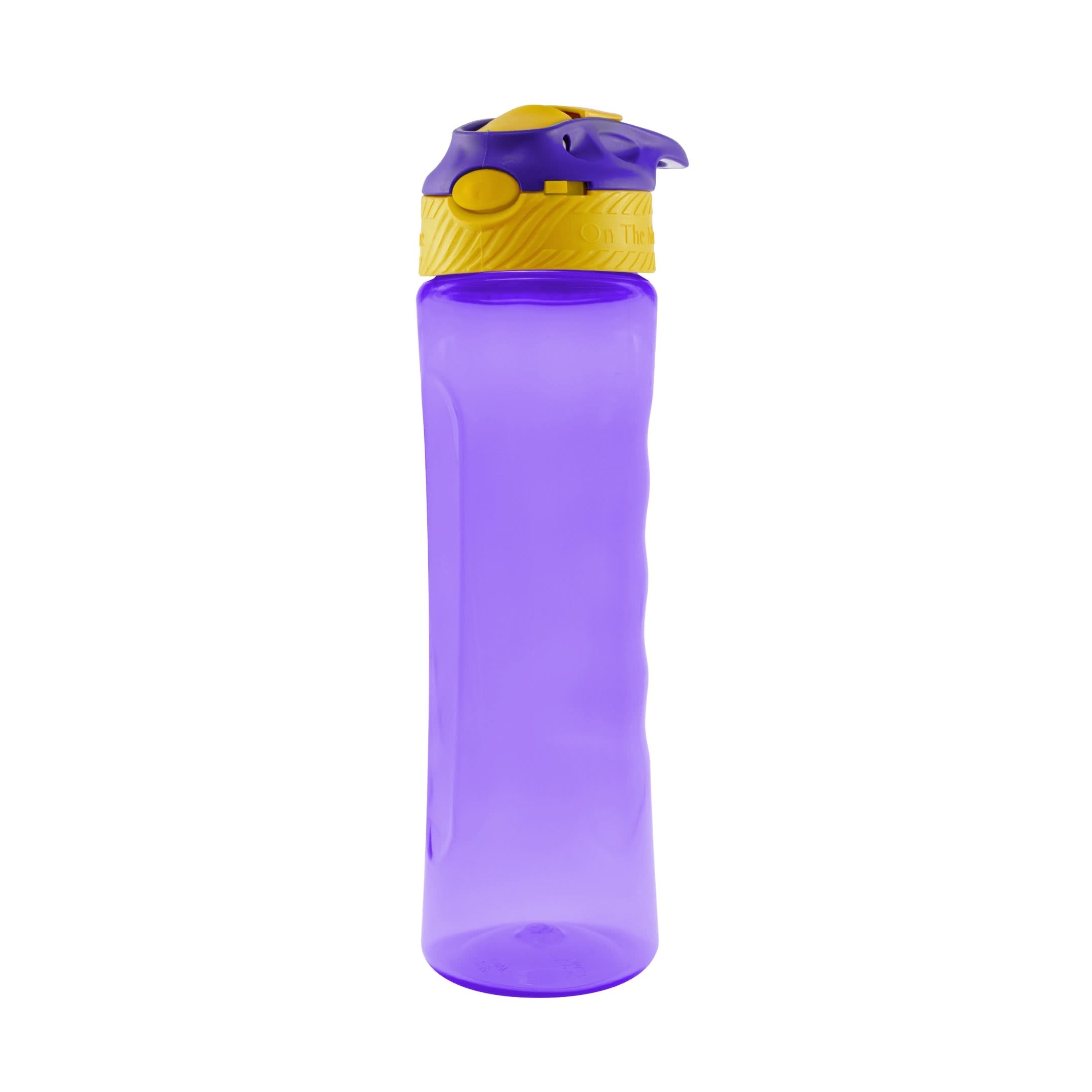 Hydro Bliss Sport Bottle 750 ML