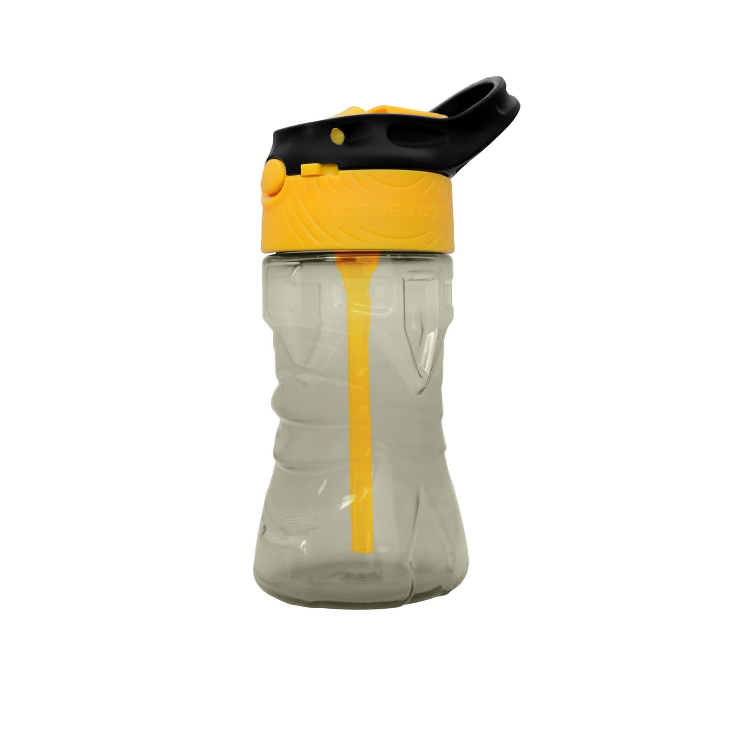Nature Sip Sport Bottle 480 ML