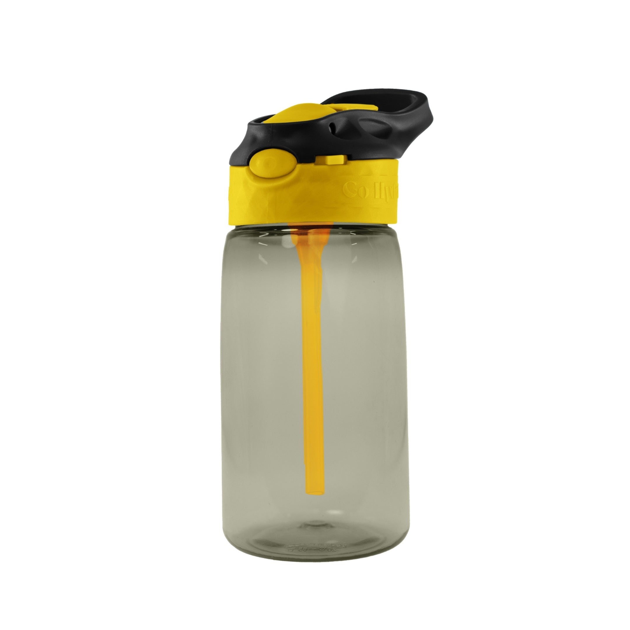 Urban Flow Sport Bottle 480 ML