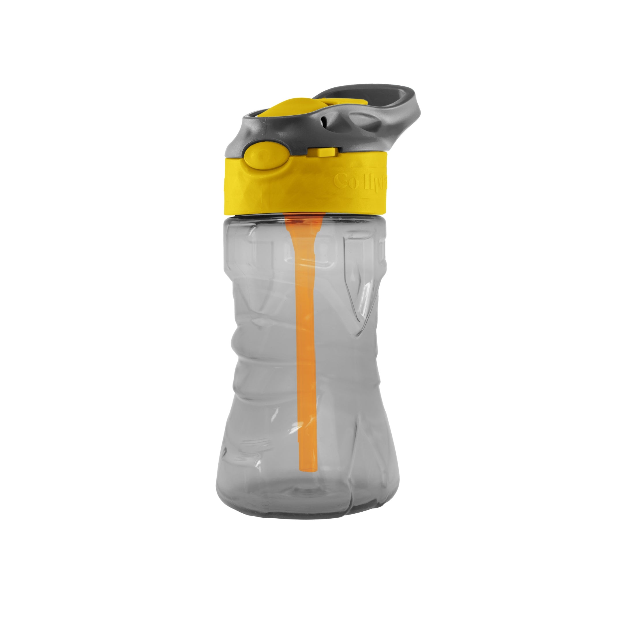 Refresh Pro Sport Bottle 480 ML