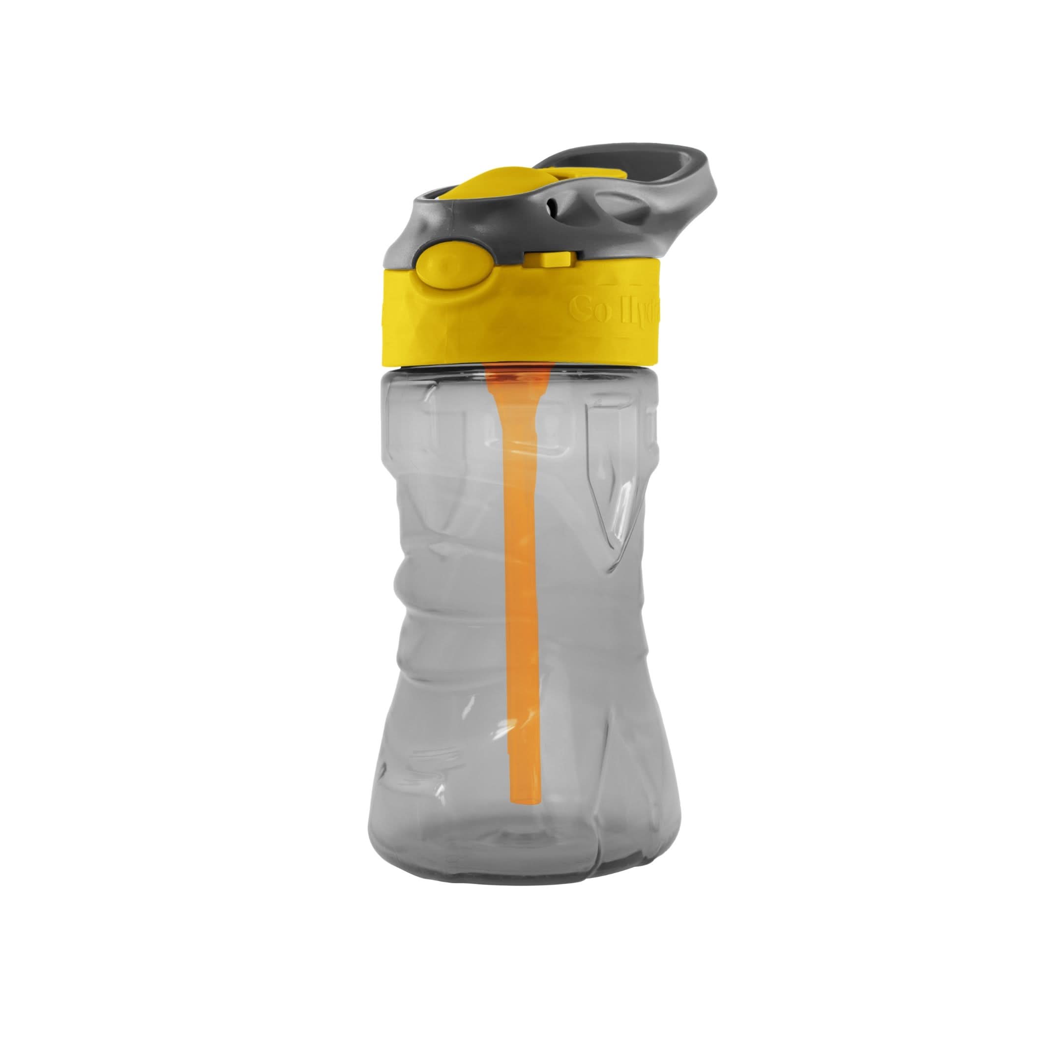 Refresh Pro Sport Bottle 480 ML