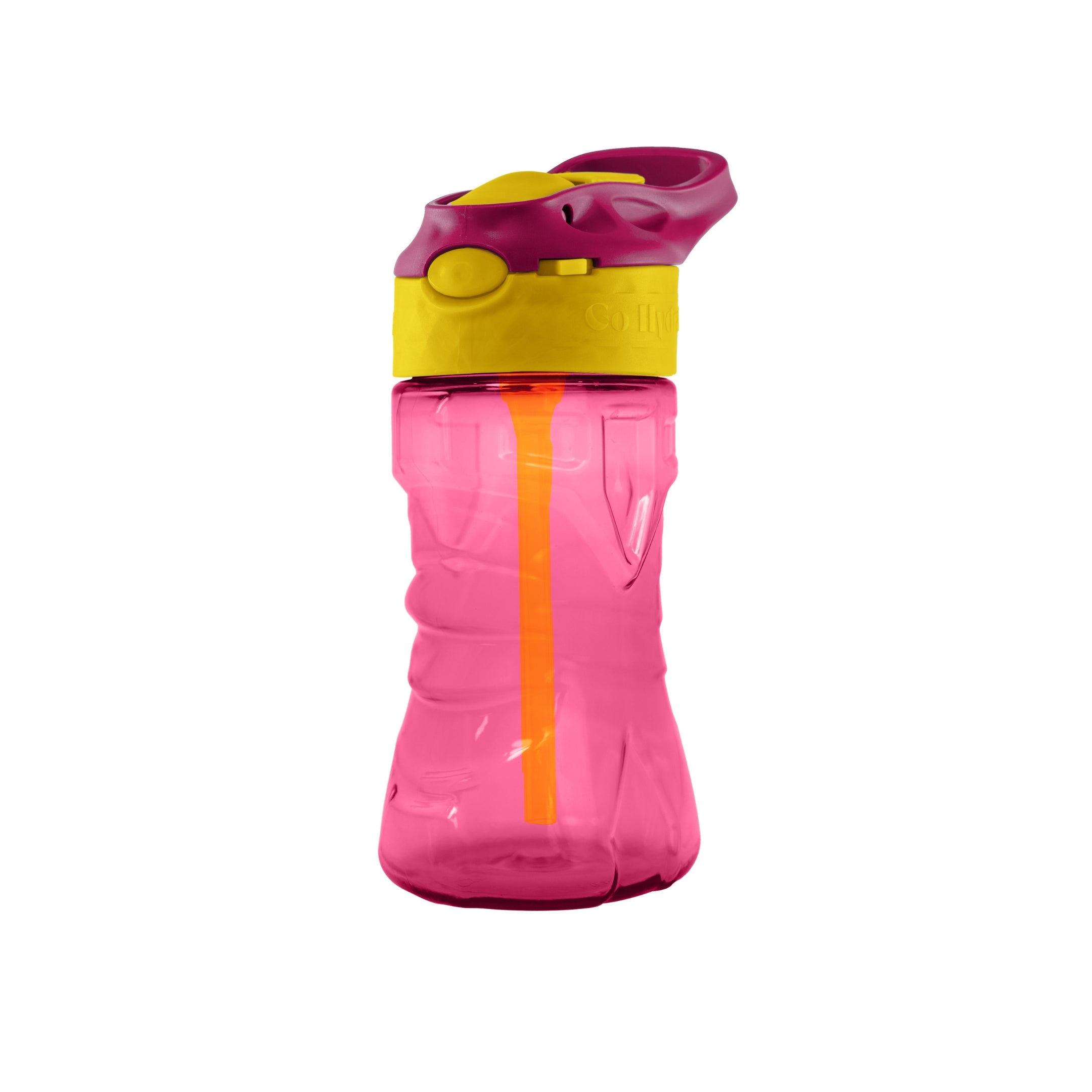 Refresh Pro Sport Bottle 480 ML