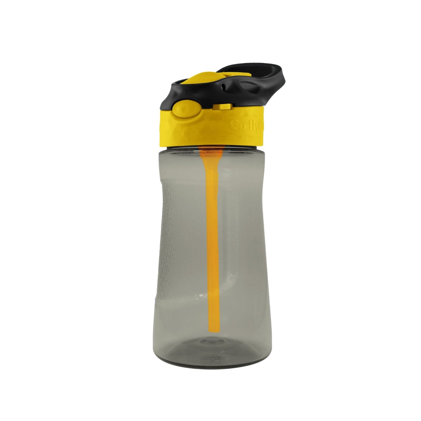 Sip Sync Sport Bottle 520 ML