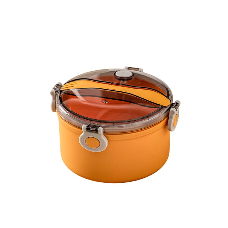 Grip & Go bento lunch box 800ML