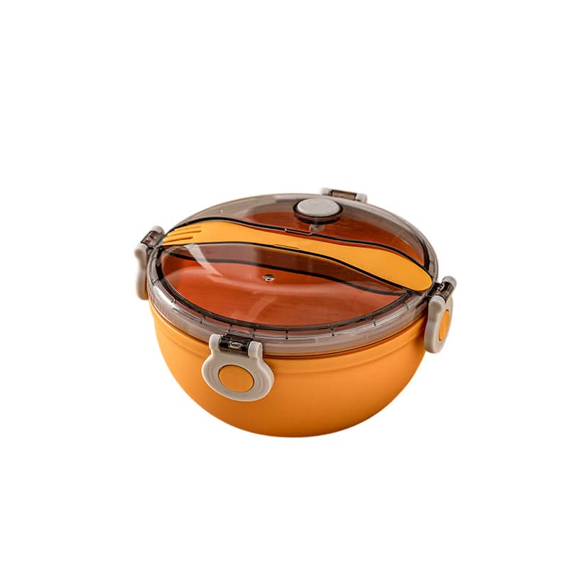 Grip & Go bento lunch box 500ML