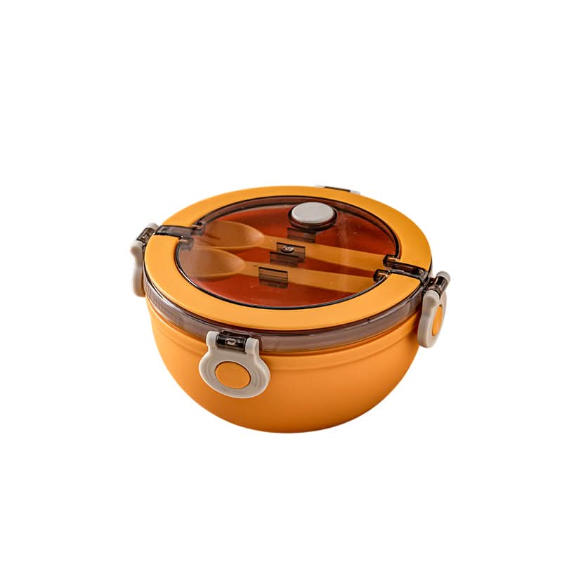 Compacto bowl bento lunch box 500 ML