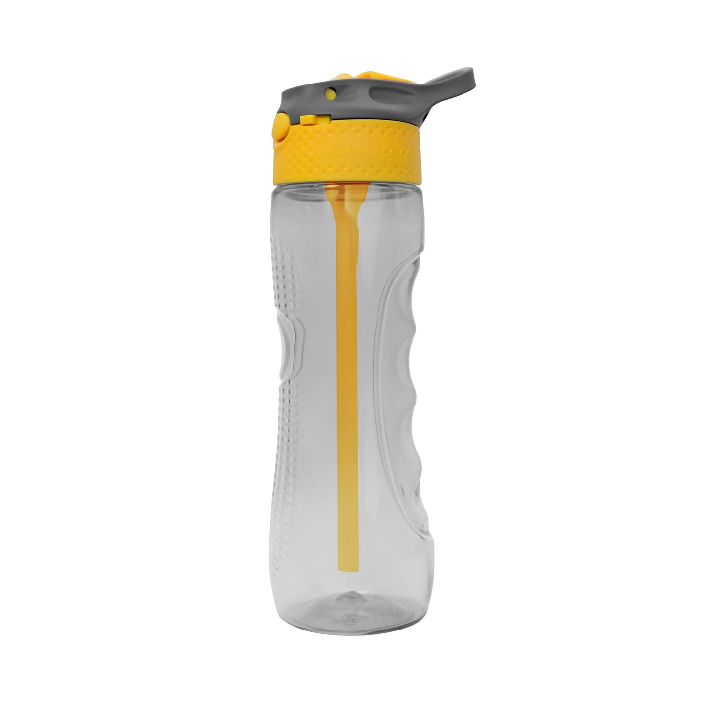 Active sip Sport bottle 750 ML