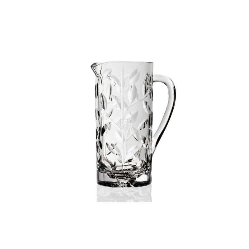 LAURUS JUG