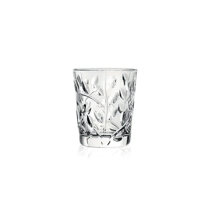 LAURUS DOF-2 6PC BOX