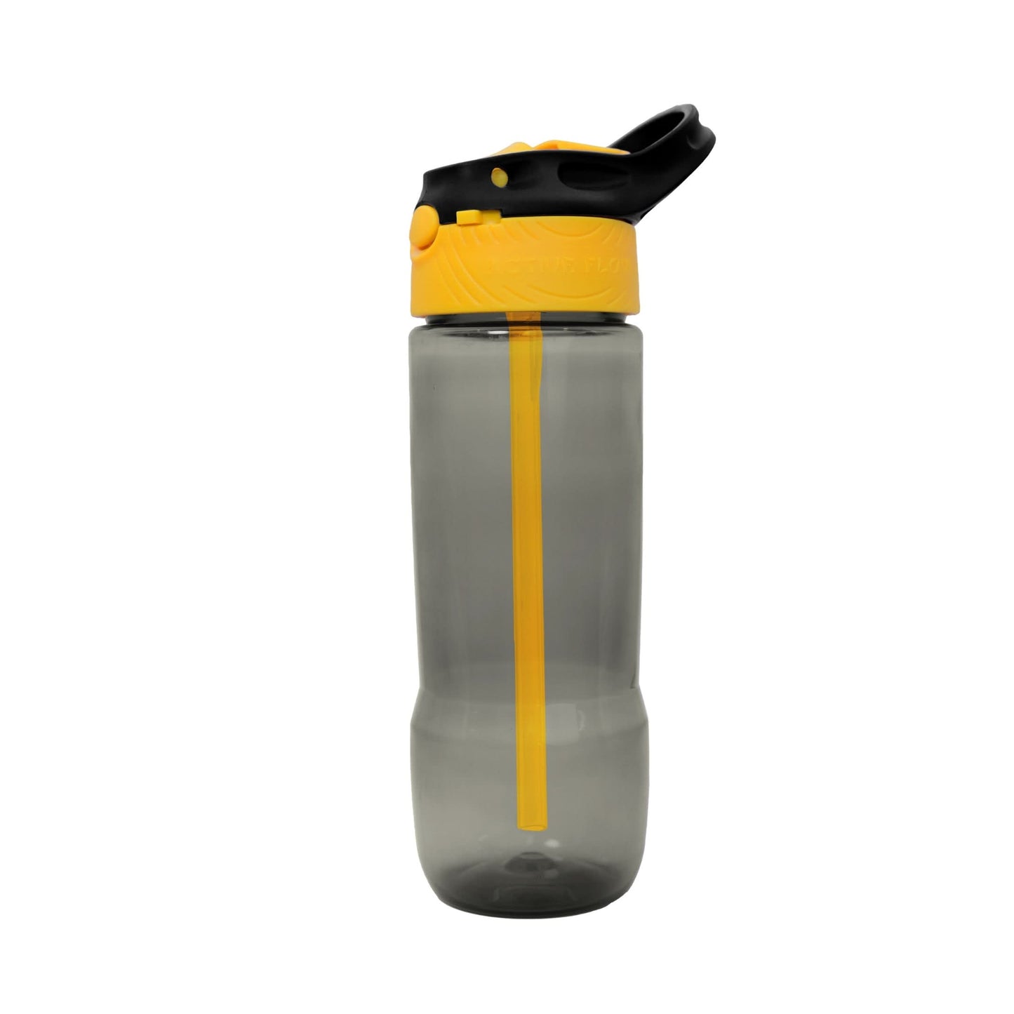 Active Chill Sport Bottle 650 ML
