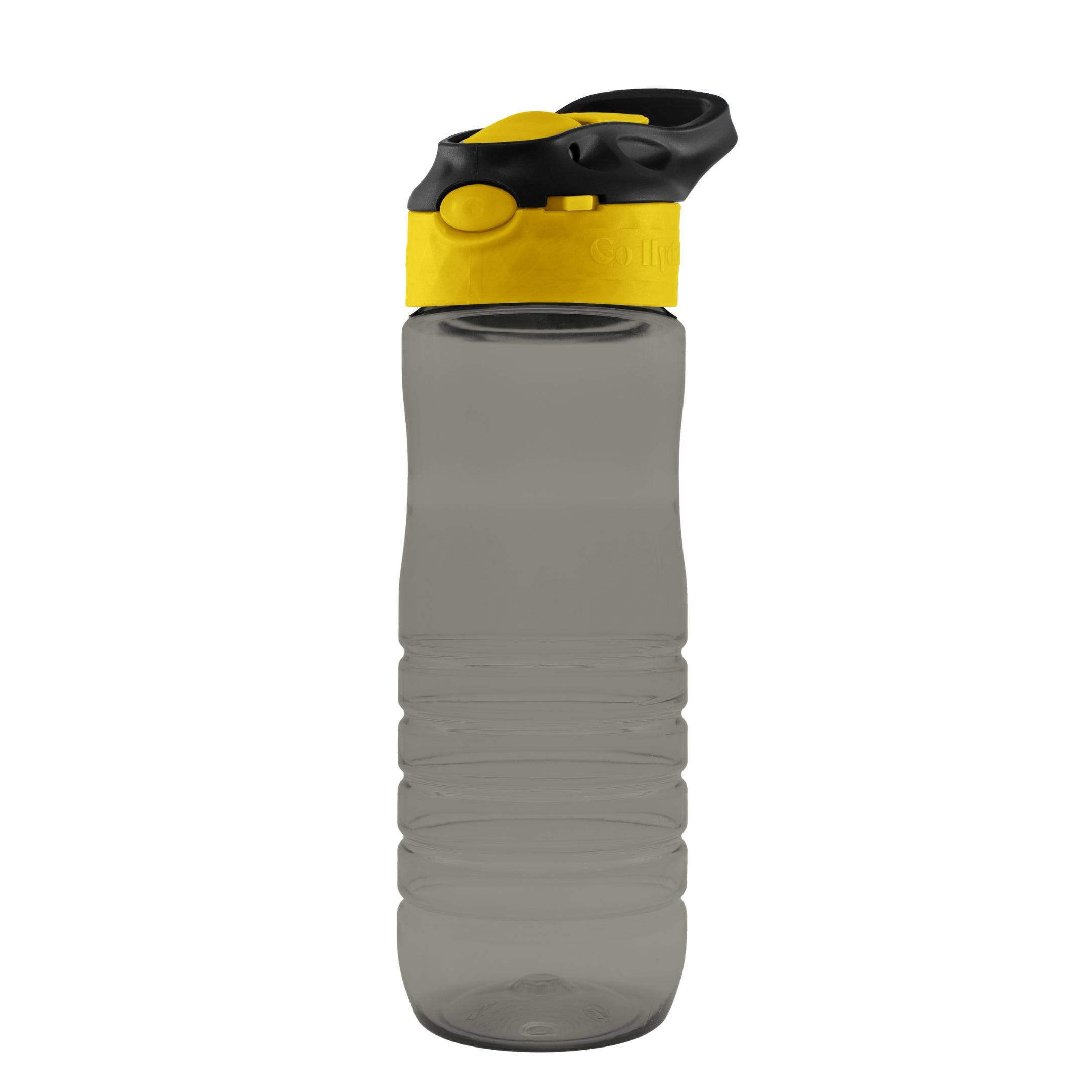 Thirst Ease Sport Bottle 650 ML
