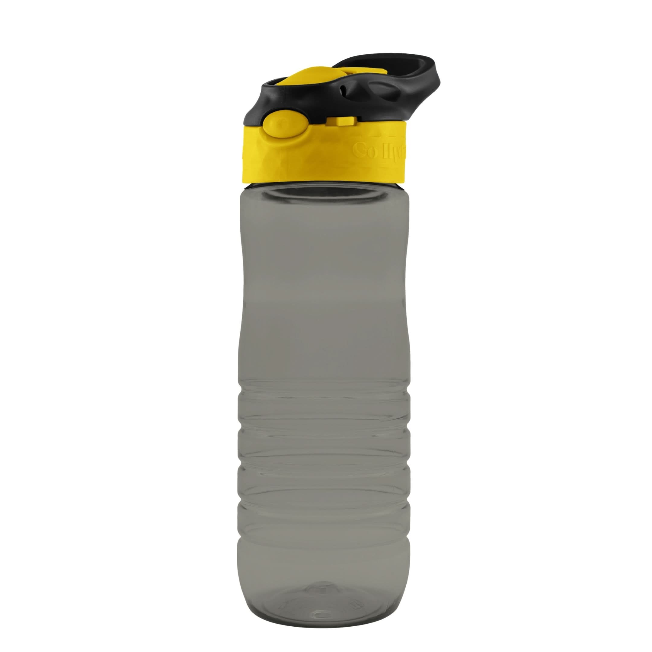 Thirst Ease Sport Bottle 650 ML