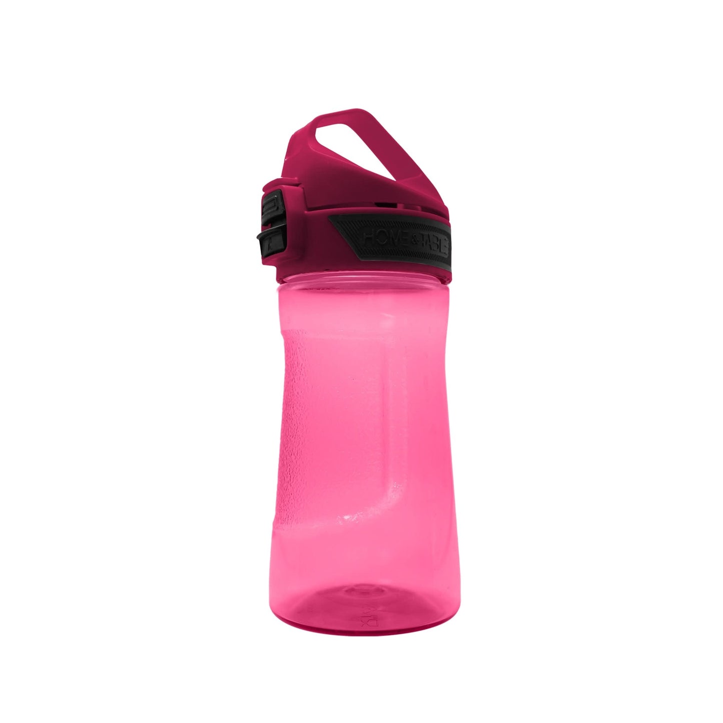 Fresh Sphere Sport Bottle 520 ML