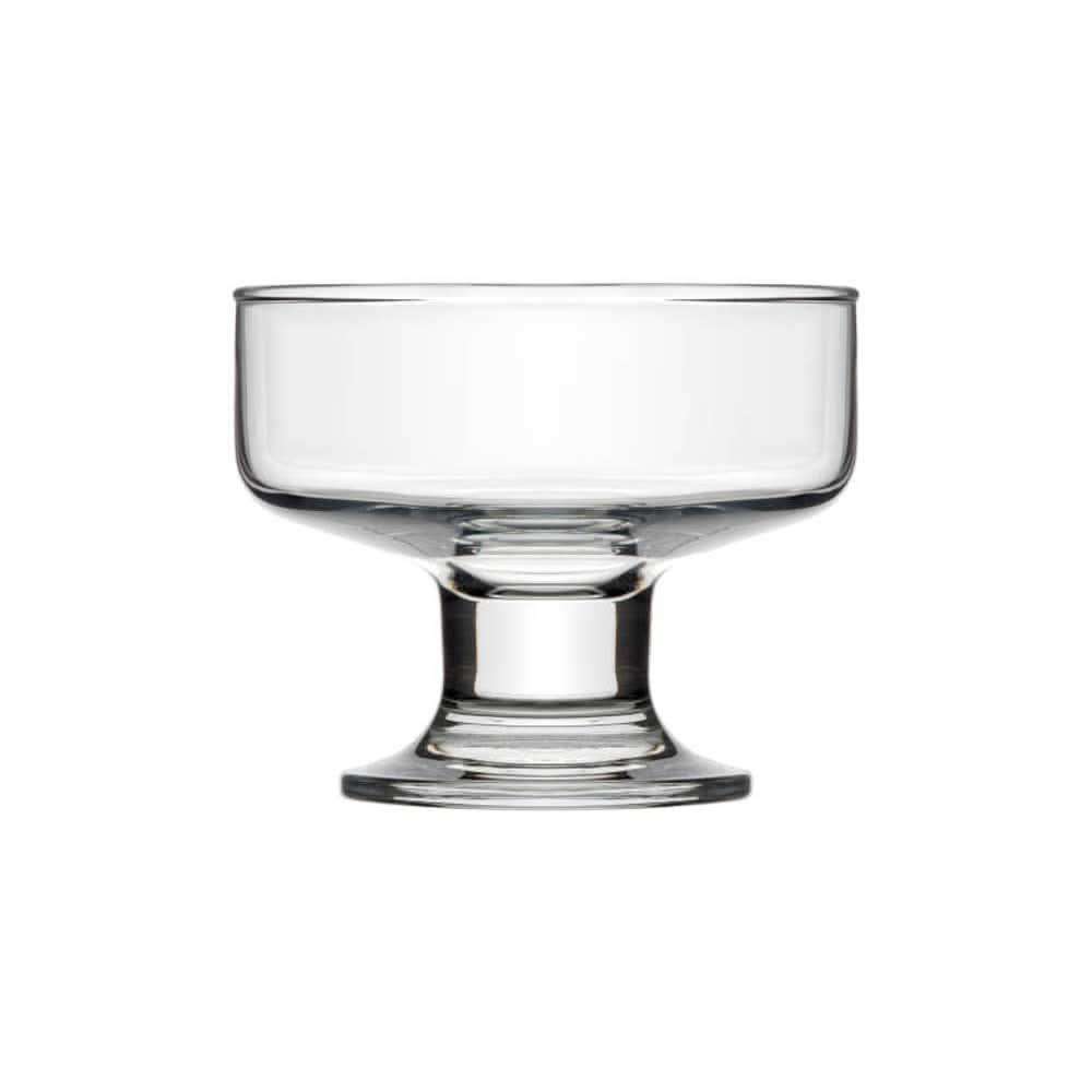 Stylish Ice Ville Ice Cream Cup 6Pc