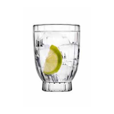 Pasabahce Lavish Amore Tumbler 12Pcs