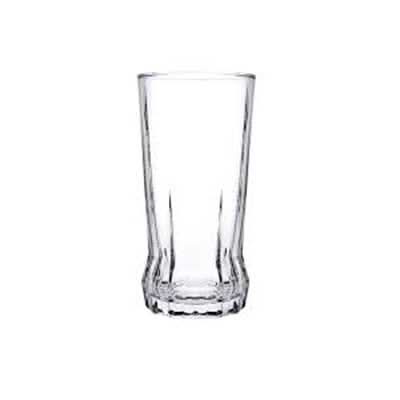 Fashionable Gaia Hb Tumbler 6Pcs