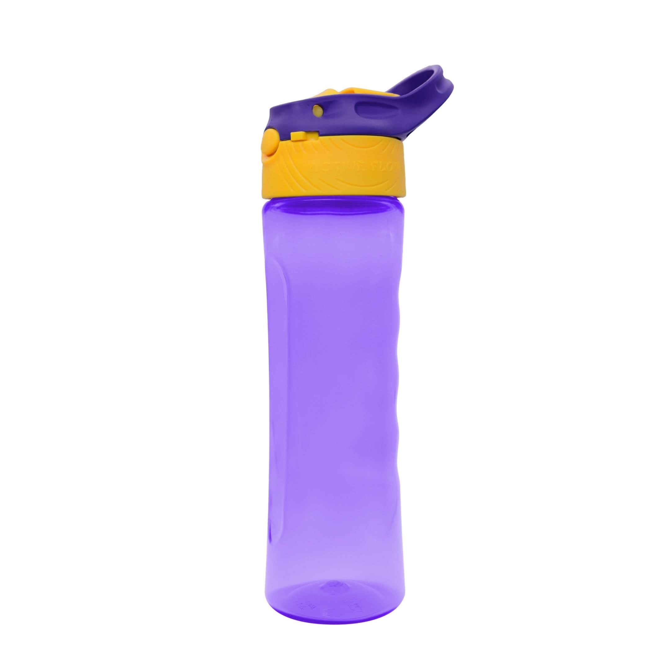 Aqua Peak Sport Bottle 750 ML