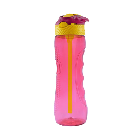 Crystal Flow Sport Bottle 750 ML