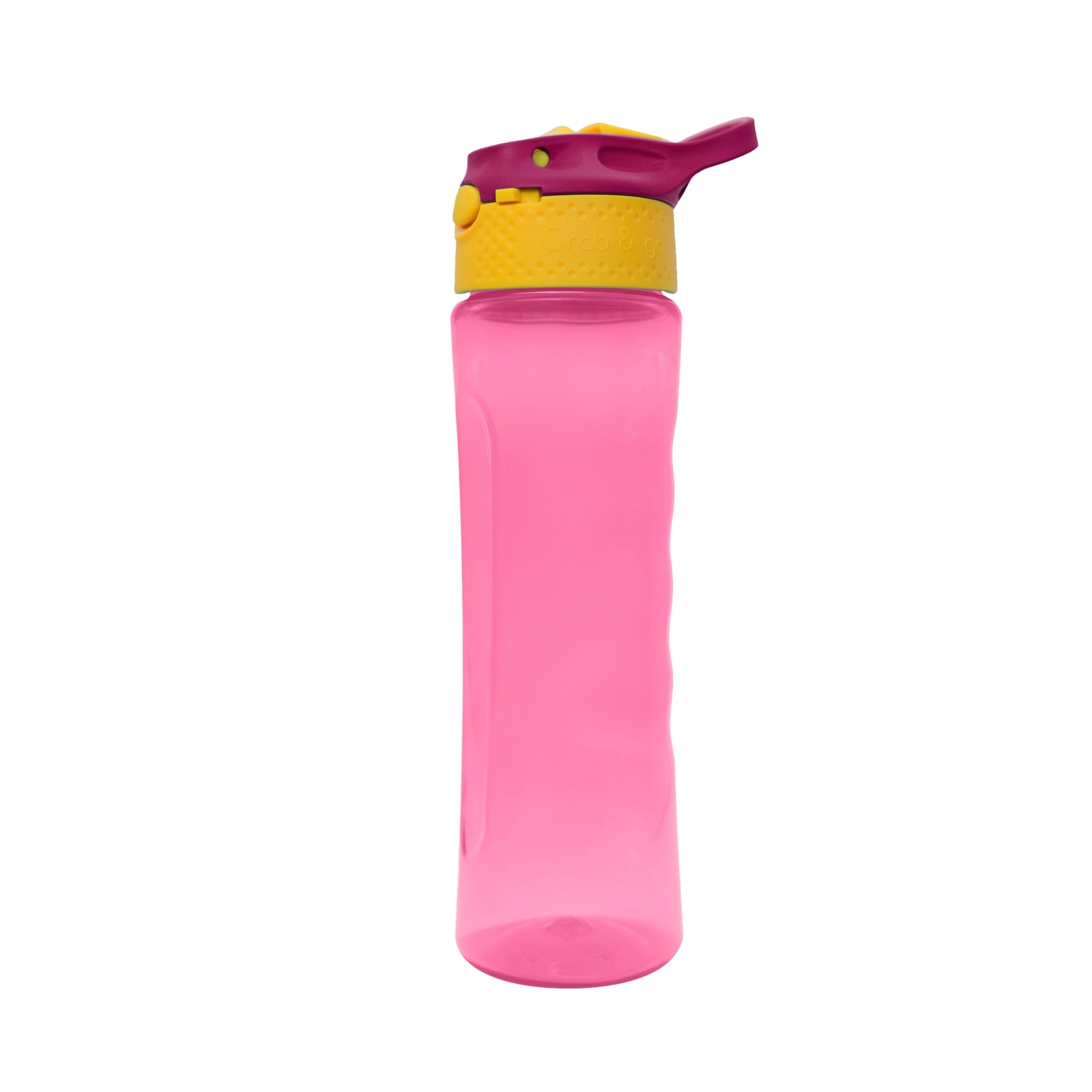 Power Pulse Sport Bottle 750 ML