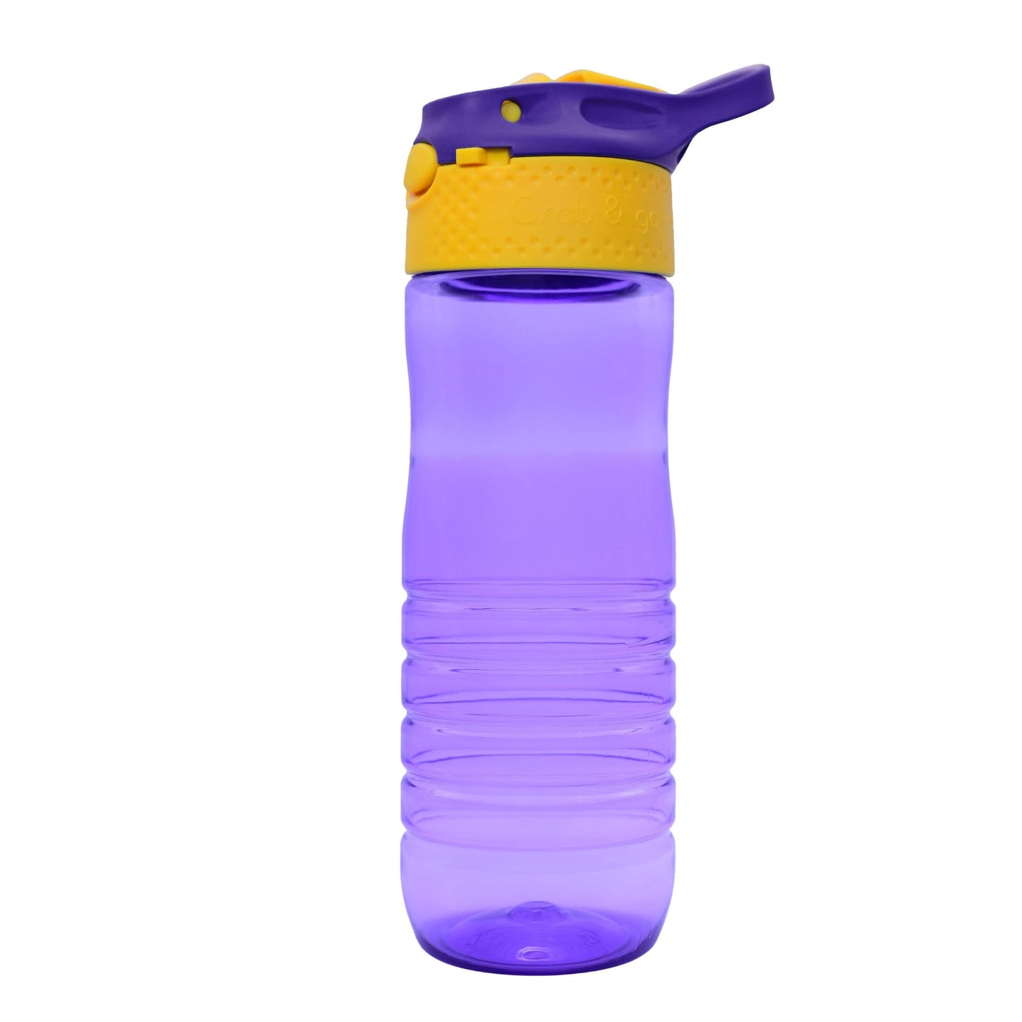 Sport Thirst Water Bottle 650 ML
