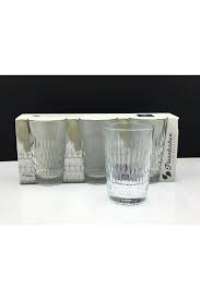 RAIN TUMBLER 350CC