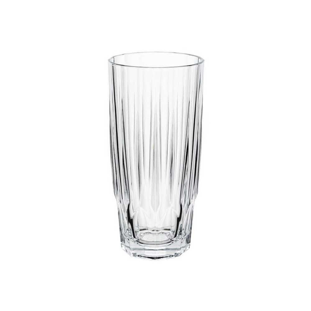 Premium Diamond Tumbler 6Pc