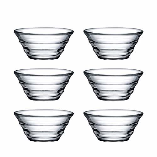 Classy Gastrobuotique Bowl 6Pc