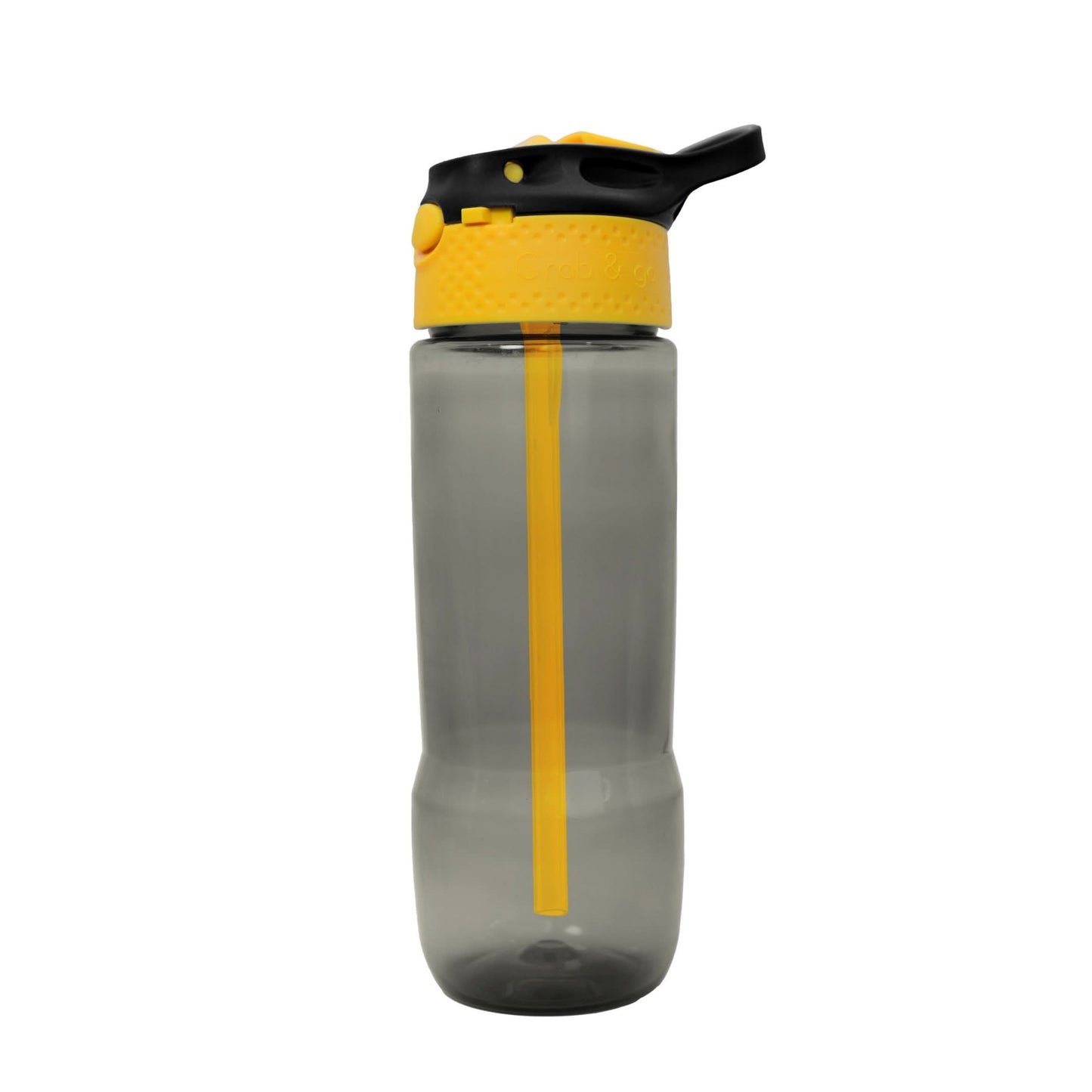 Aqua Edge Sport Bottle 650 ML
