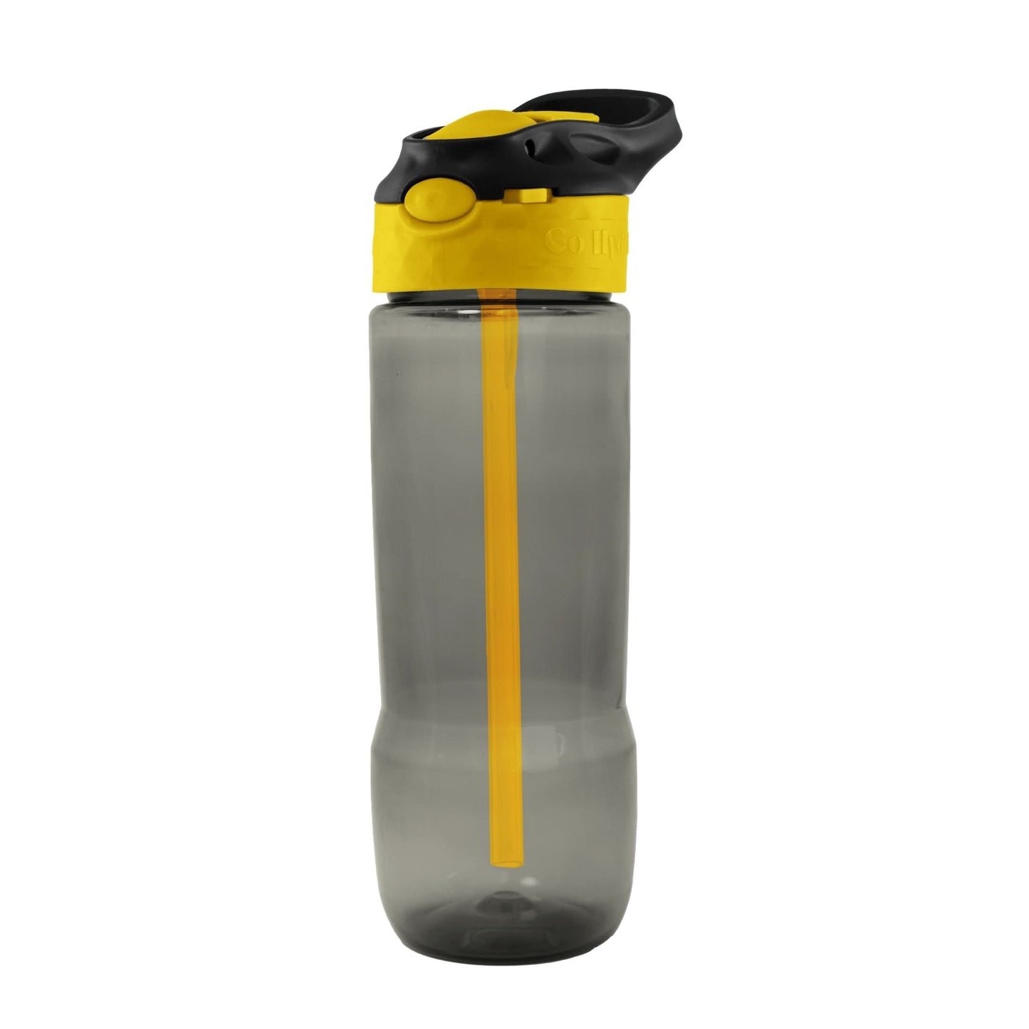 Chill Wave Sport Bottle 650 ML