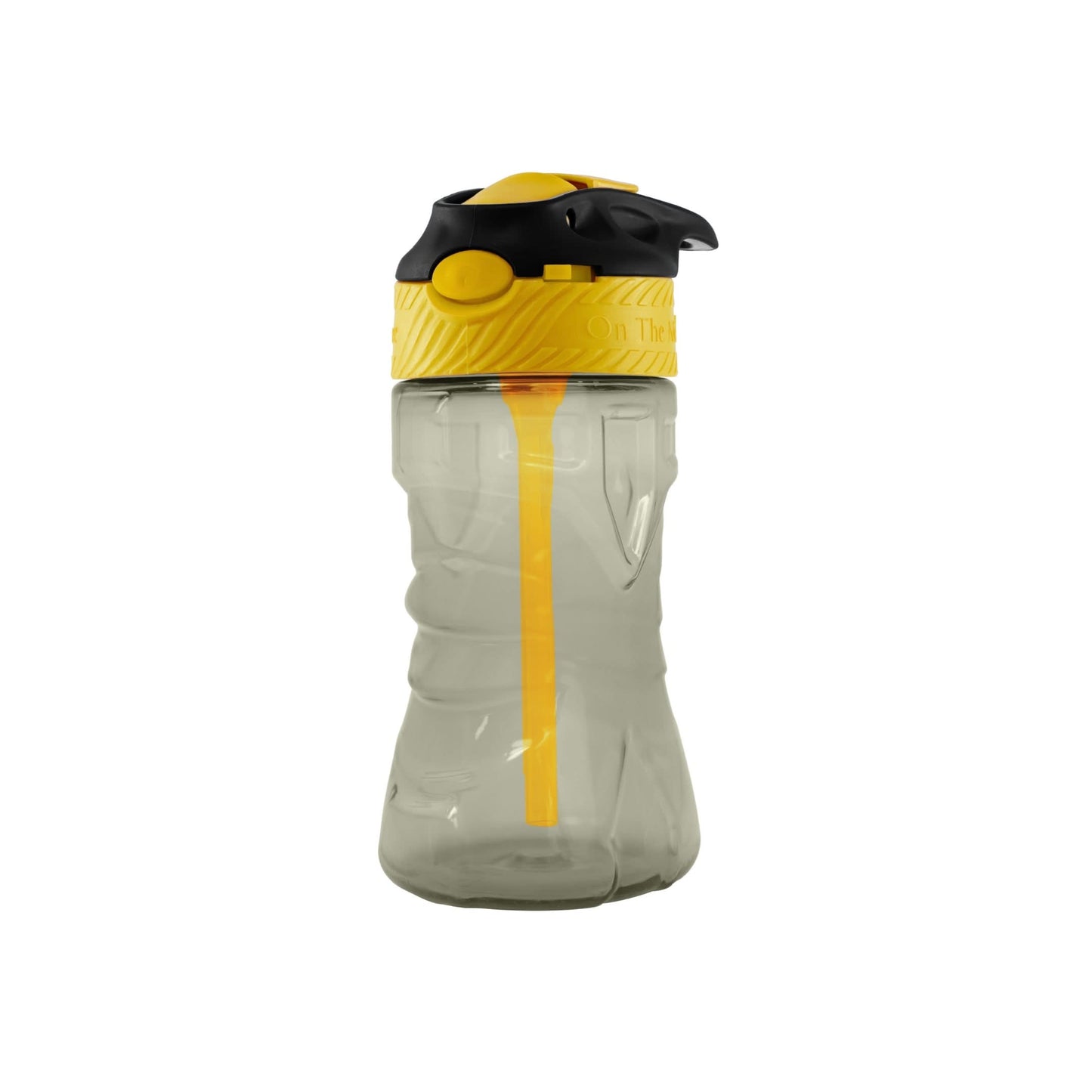 Pure Boost Sport Bottle 480 ML