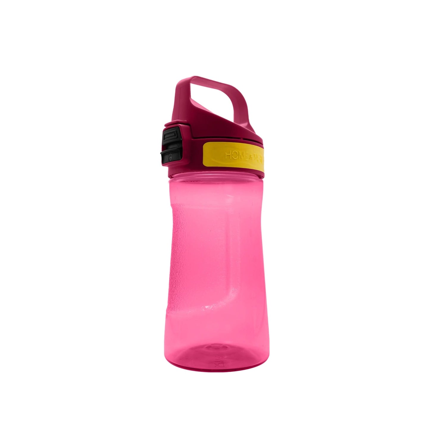 Nature Nest Sport Bottle 520 ML