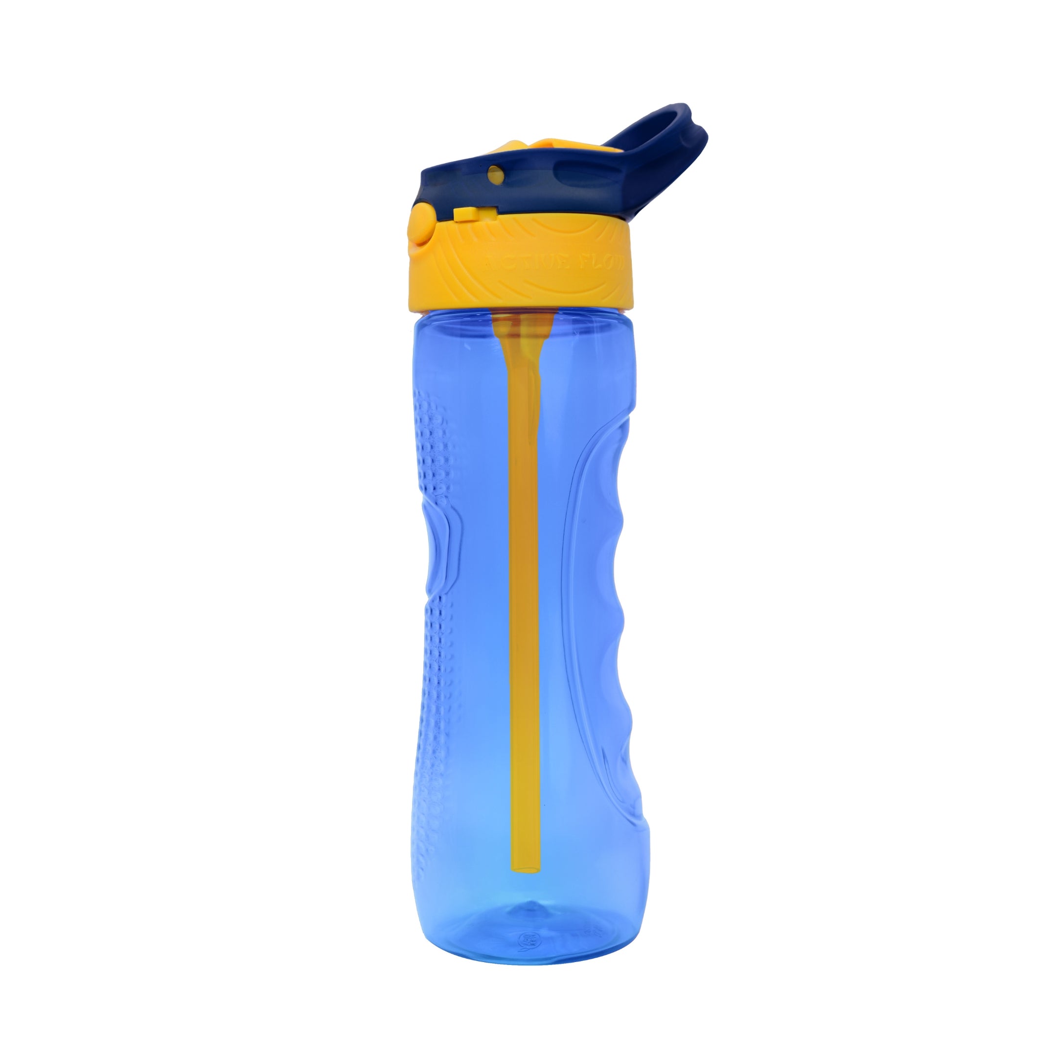 Fit Sip Sport Bottle 750 ML
