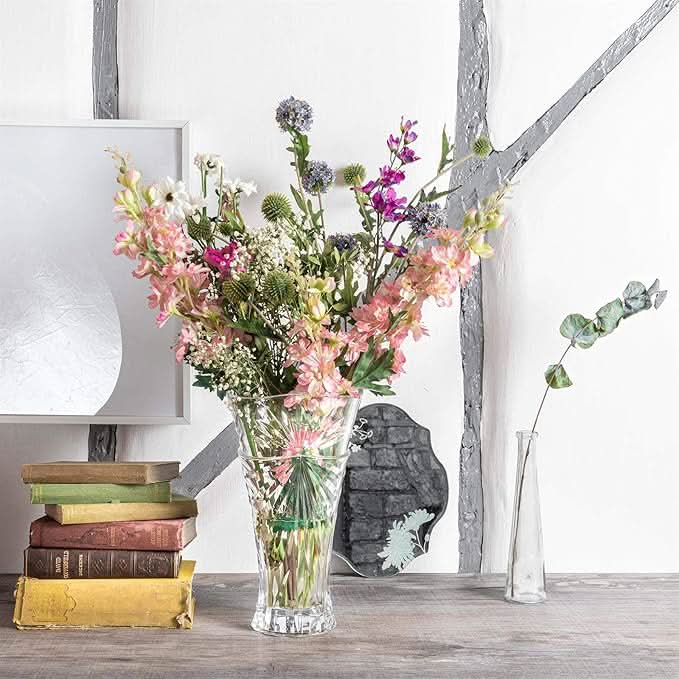 OASIS VASE 300 1PC