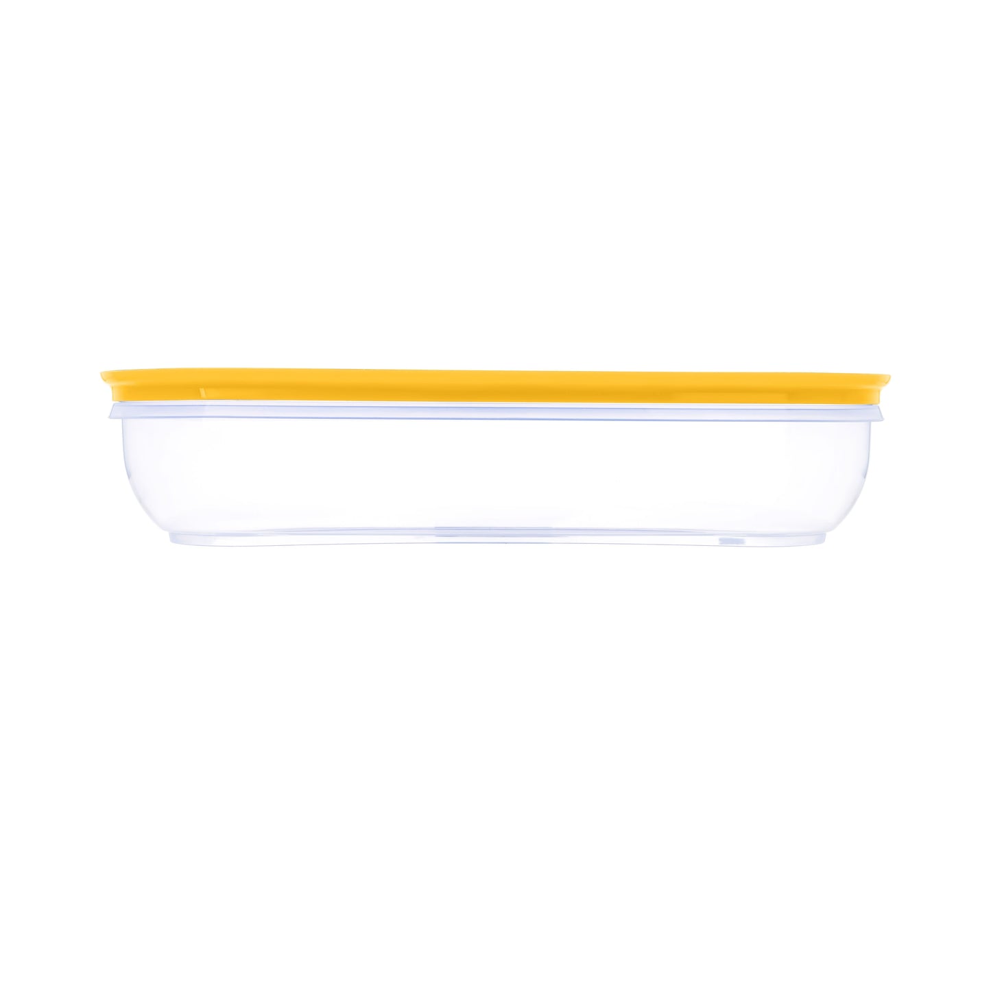 Royal Storage Rectangular Box 2.65Ltr