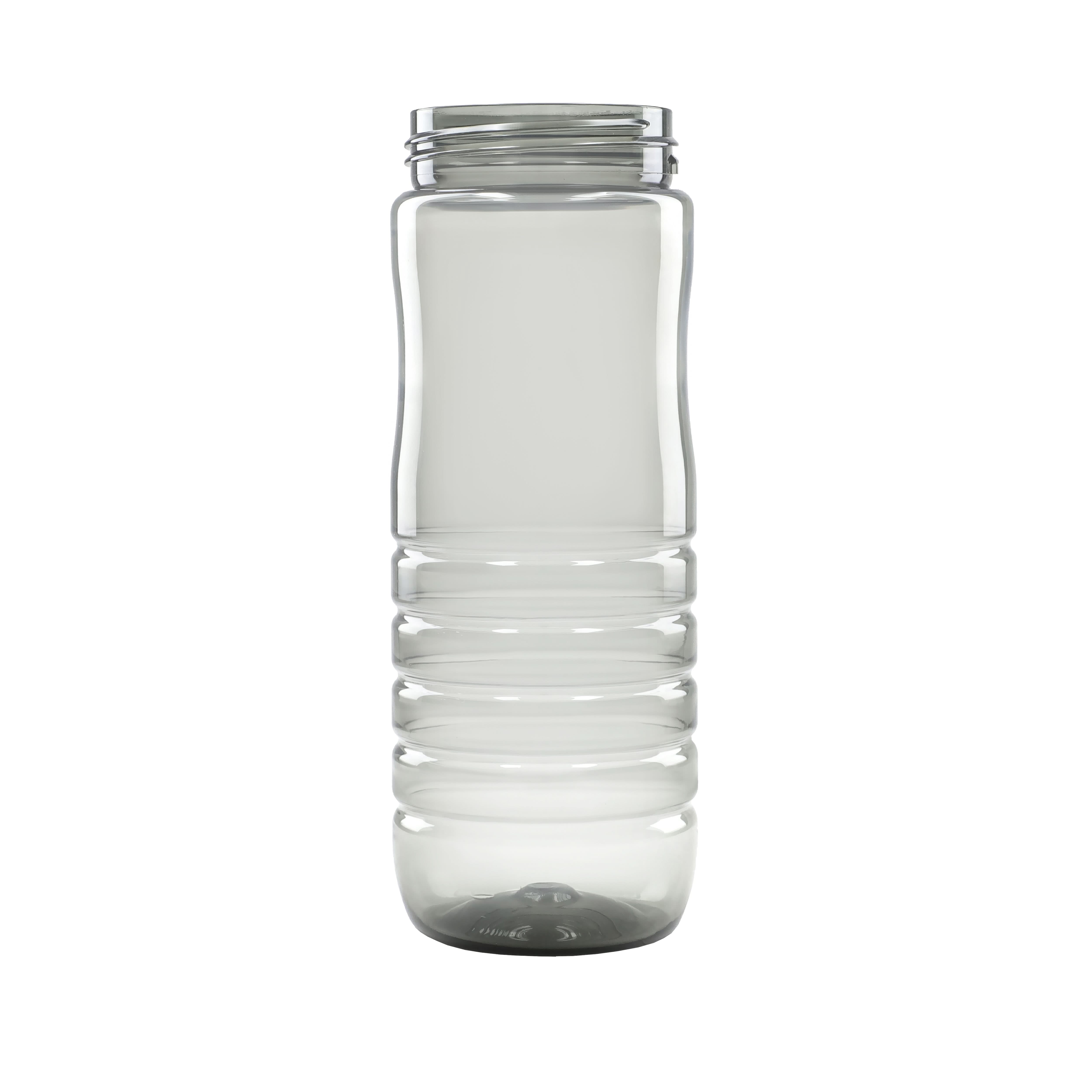 Classy Sport Bottle 650 Ml