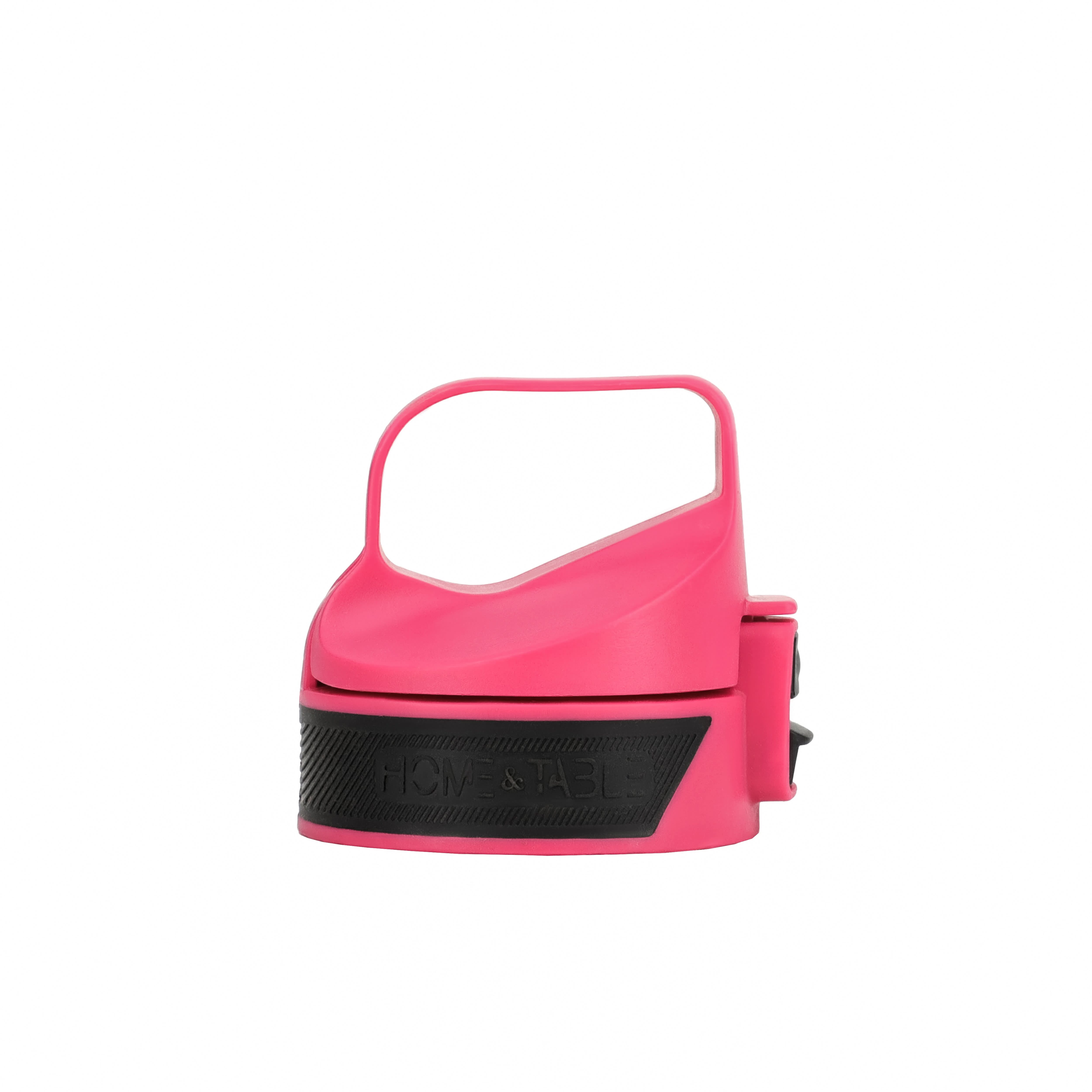 Classy Sport Bottle 650 Ml