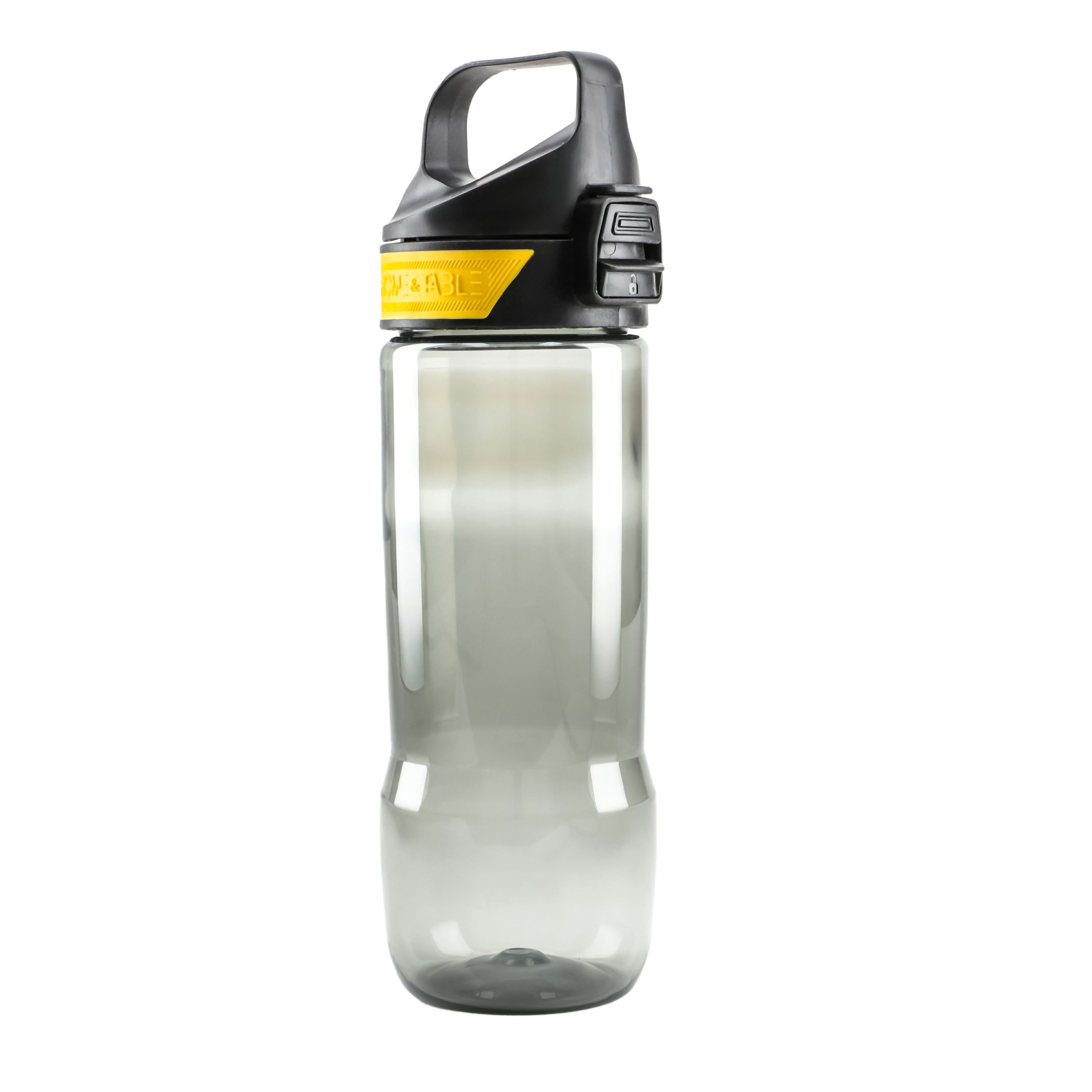 Royal Sport Bottle 650 ML