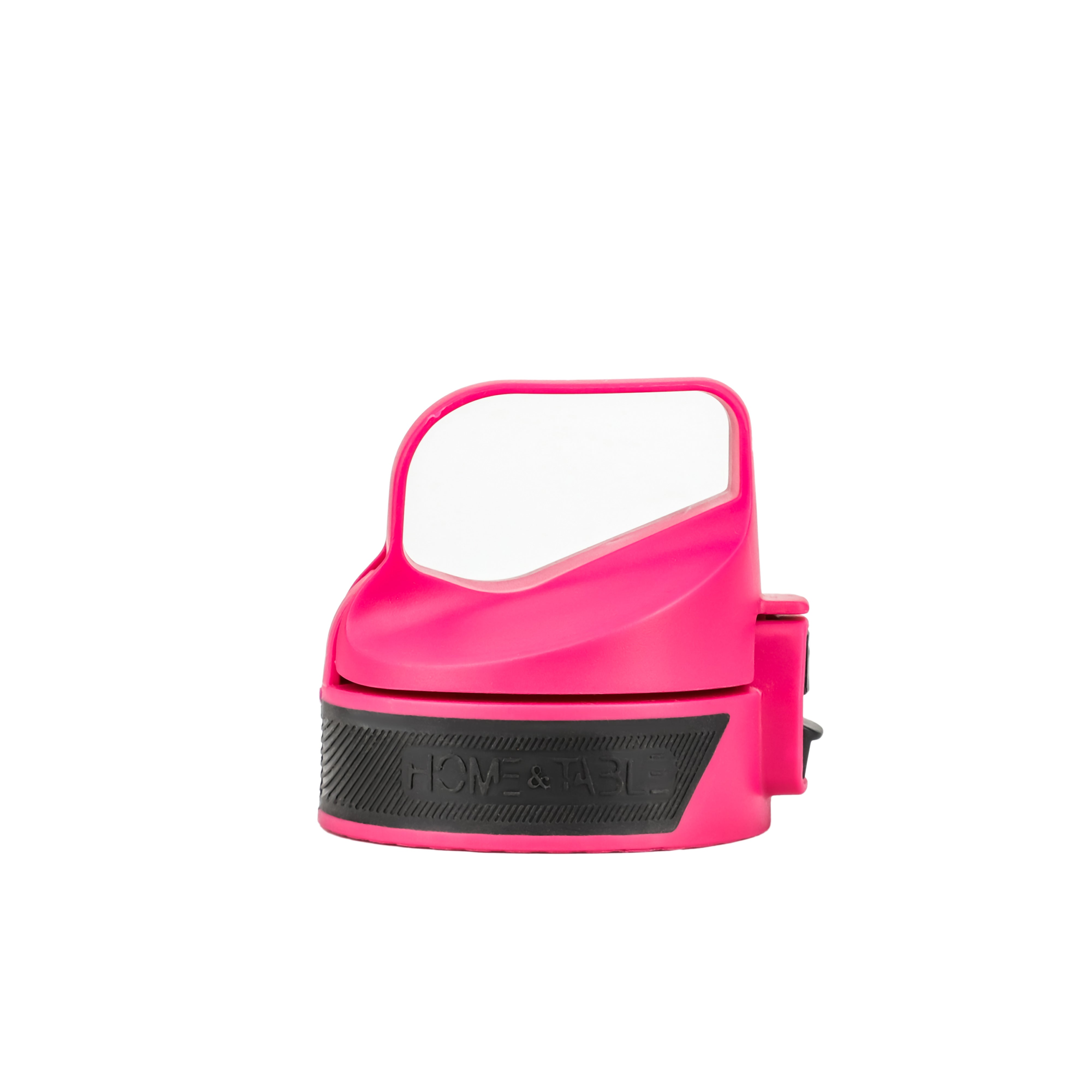 Royal Sport Bottle 650 ML
