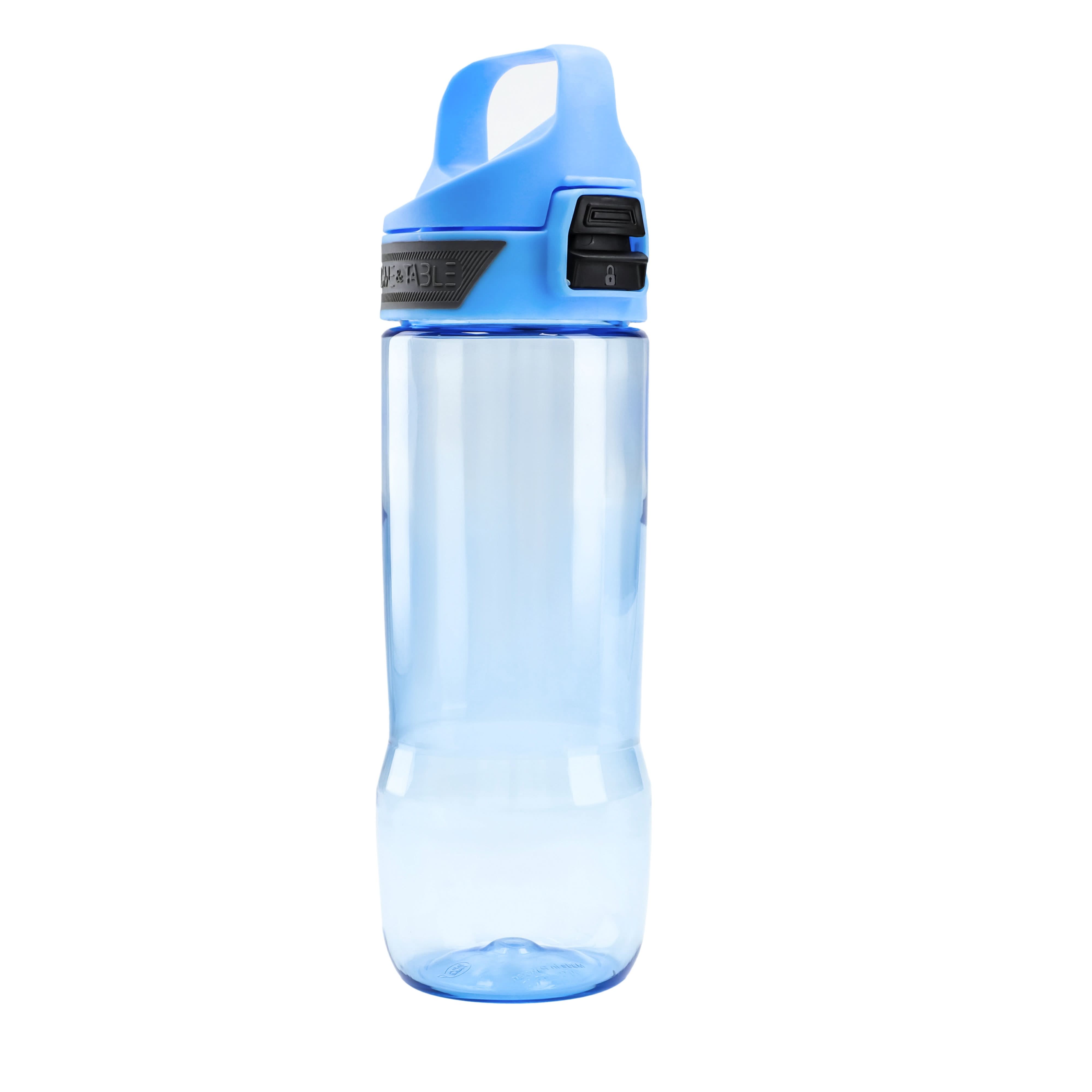 Royal Sport Bottle 650 ML