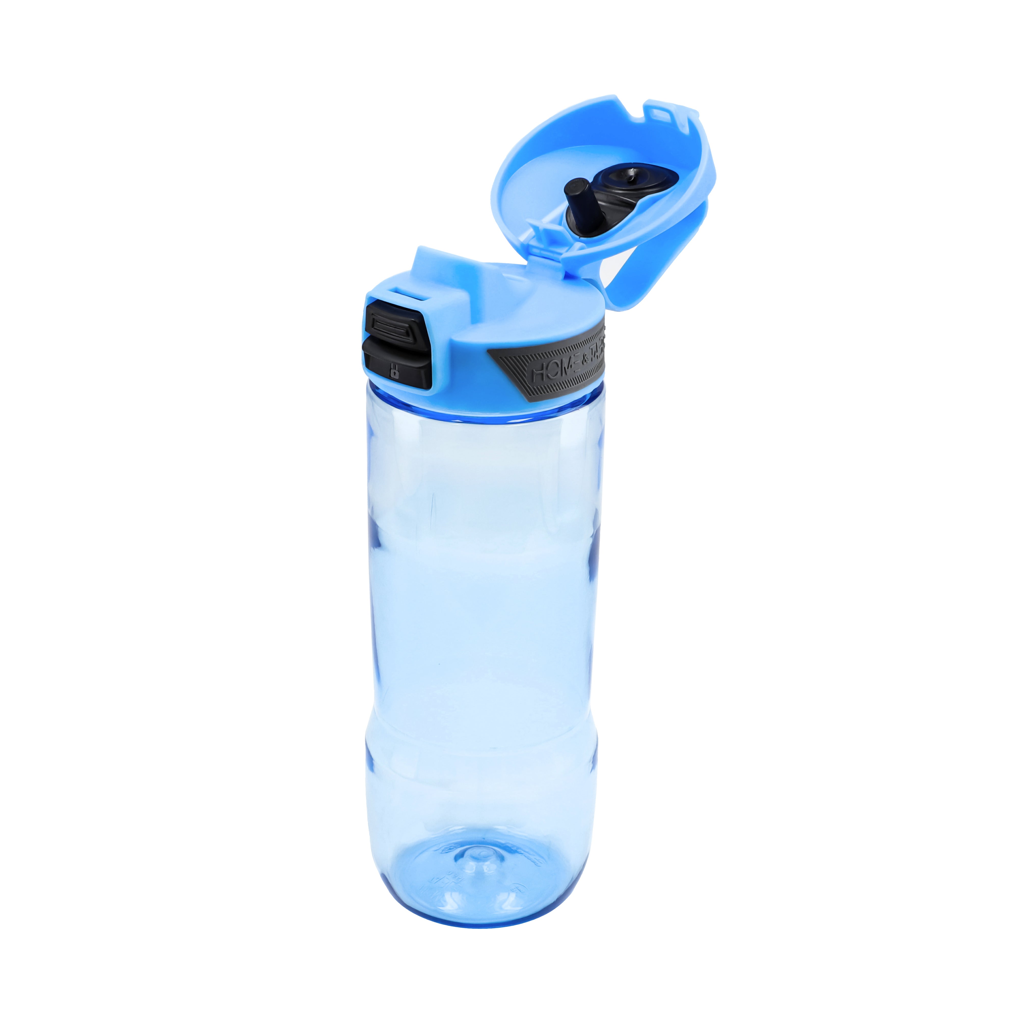 Royal Sport Bottle 650 ML